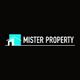 Mister Property