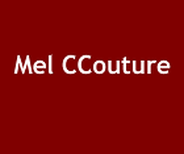 Mel CCouture image 1