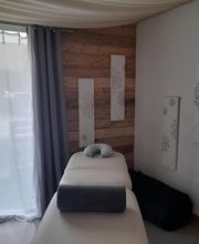 Lm Bien-Etre image 4