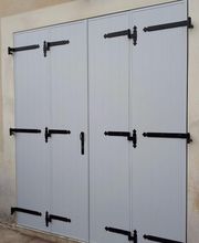 Courtois Cyriaque image 14