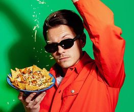Taco Mundo Nijmegen afbeelding 11