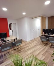 Assurance Generali - Sas Agences Generali Vinay image 7