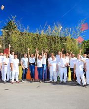 Pasinelli Francesco SA Bild 8