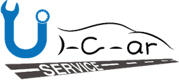 U Car Service