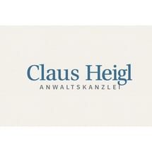 Claus Heigl Anwaltskanzlei