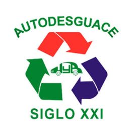 logo_autodesguacesigloXXI.jpg