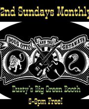 Dusty's Bar image 19