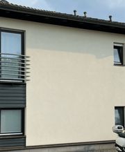 Ferienwohnung Lindenstraße 18 Bild 1