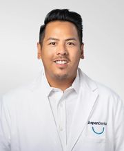 Joshua Tran image 1