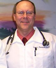 East Side Animal Hospital, A Thrive Pet Healthcare Partner image 6