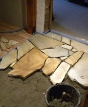 Home Service Karsten Pilch Bild 2