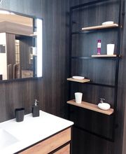 Sanigros Saint Flour image 5