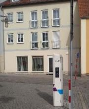 TEAG Mobil-Ladestation Bild 8