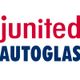 junited AUTOGLAS Berlin-Niederschöneweide