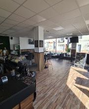 Folies Pasta image 13