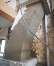 Alaya Construction 17 image 20