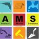Austral Multi-services