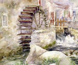 Ile d'art image 6