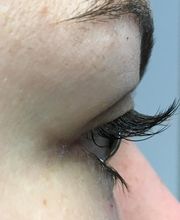 Ipanema Waxing, Beauty & Bademode Bild 5