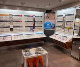 Opticien Krys image 9