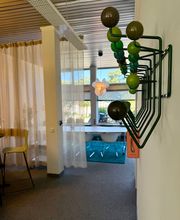 Firmensitz & CoWorking Services Bild 3