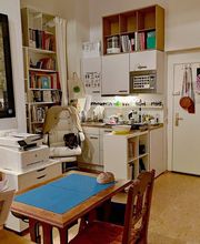 Naturheilpraxis HOLOS Fulga Stefania Marianov Bild 22