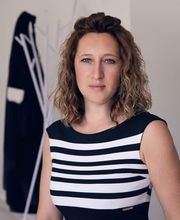 JL Avocats & Médiation Sàrl Bild 3