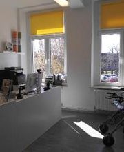 Seeger Gesundheitshaus | Kemberg Bild 6