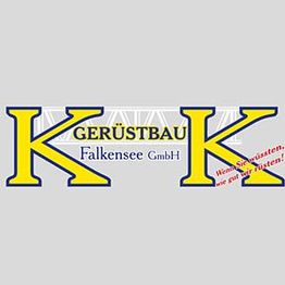 K & K Gerüstbau Falkensee GmbH
