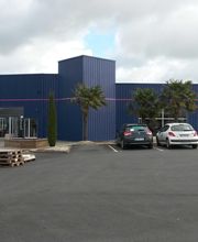 VM Matériaux image 1