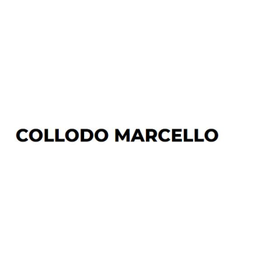 Collodo Marcello logo