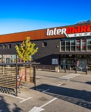 Intermarché SUPER Albertville image 1