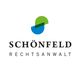 Rechtsanwalt Schönfeld