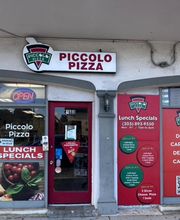 Piccolo Pizza & More image 6