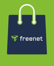 freenet Shop Bild 3