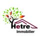 Hetre Immobilier
