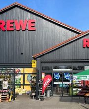 REWE Schülper Chaussee 1 25764 Wesselburen Titel