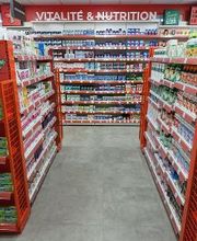 Pharmacie Lafayette Beaurains image 1