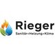 Matthias Rieger Sanitär Heizung Klima Meisterbetrieb