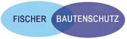Fischer Bautenschutz GmbH
