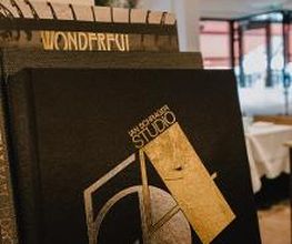 Ferilli's Caffè Ristorante afbeelding 17