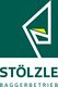 Stölzle Fritz Baggerbetrieb