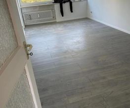MUC BAU Bild 7