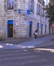 Opticien Krys image 2