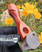 Rocky Mountain Pipe Dreams Smoke & Vape image 10