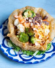 Mi Rancho Spring image 10