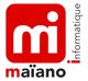 Maiano Informatique