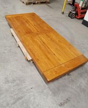 Décapxtrem.01 image 17