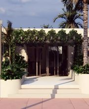 Hotel Indigo Gandia - Beach by IHG imagen 3