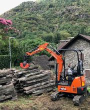 Eric Sprugasci Bild 13